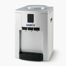 Samix Tabletop Water Cooler 