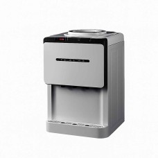 Hyundai Tabletop Water Cooler