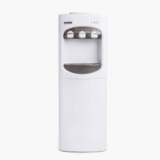 Samix Vertical Water Cooler 