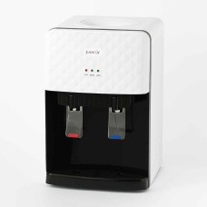 Samix Tabletop Water Cooler 