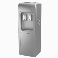 Sizzler Vertical Water Cooler 