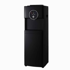 National Dream Vertical Water Cooler 