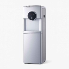 National Dream Vertical Water Cooler 