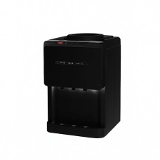 Hyundai Vertical Water Cooler 