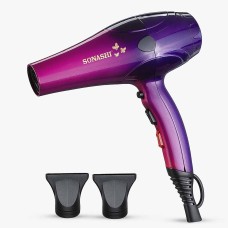 Sonashi Professional Hair Dryer