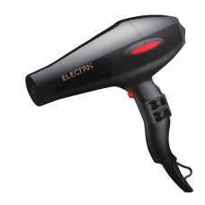 Elektra Hair Dryer