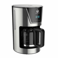 Home Electric American Coffee Maker