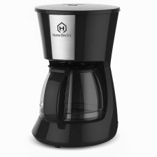 Home Electric American Coffee Maker