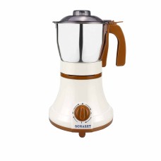 Elektra Multi-Use Grinder