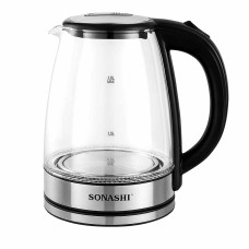 Sonashi Electric Kettle