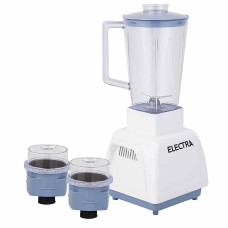 Elektra Multi-Purpose Blender
