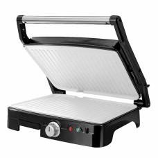 Elektra Sandwich & Grill Maker