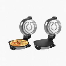Tefal Round Electric Oven