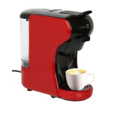Sayona PPS Espresso Coffee Maker