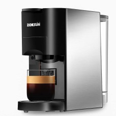 Sayona PPS Espresso Coffee Maker