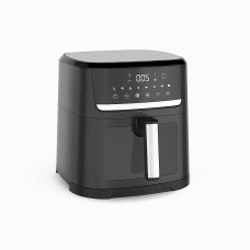 Sayona PPS Air Fryer