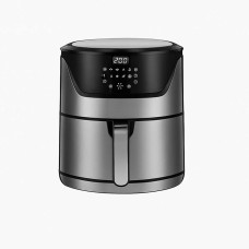 Sayona PPS Air Fryer