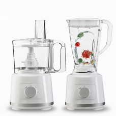 Sayona Multi-Functional Food Processor