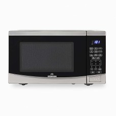 Crimson Microwave – 45L 