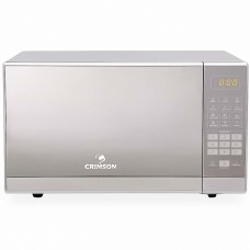 Crimson Microwave – 40L 