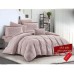 Luxury comforter set — available in Single and Twin sizes.