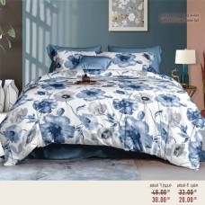 Full duvet cover set
