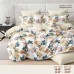 Full duvet cover set