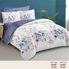 Full duvet cover set