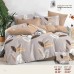 Full duvet cover set