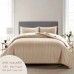 Duvet Cover Set