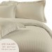 Duvet Cover Set