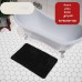 Non-Slip Bath Mat