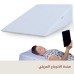 Medical Reflux Wedge Pillow Medical Reflux Wedge Pillow