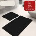 Non-Slip Bath Mat