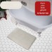 Non-Slip Bath Mat