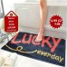 Non-Slip Bath Mat