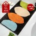 Non-Slip Bath Mat