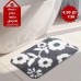 Non-Slip Bath Mat