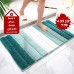 Non-Slip Bath Mat