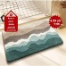 Non-Slip Bath Mat