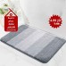 Non-Slip Bath Mat