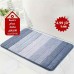 Non-Slip Bath Mat