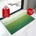 Non-Slip Bath Mat