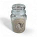 Aroma Candle Scented Wax 530 g