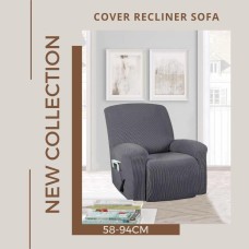 Recliner Sofa Cover