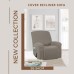 Recliner Sofa Cover