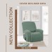 Recliner Sofa Cover