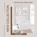 Recliner Sofa Cover