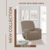 Recliner Sofa Cover