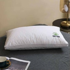 2000 Gram Microfiber Cotton Pillow
